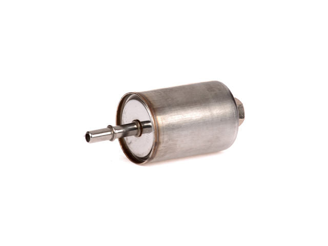 Fuel Filter - 2002-2005 Chevrolet Tahoe 5.3L V8 FLEX - Pronto 3733-05383942