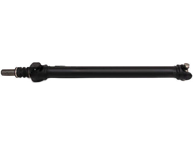 Front Driveshaft - 2003-2006 Chevrolet Tahoe 4WD - Dorman 3734-05799158