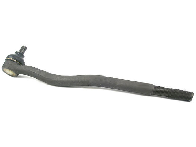 Front Inner Tie Rod End - 1998 Chevrolet Tracker - Mevotech 3735-05044217