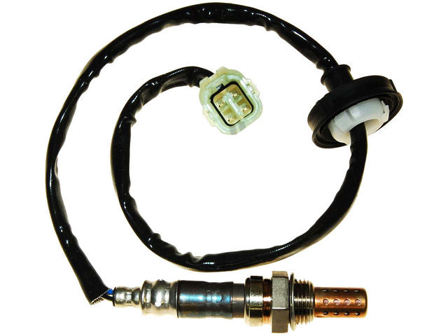 Downstream Oxygen Sensor - 1998-2000 Chevrolet Tracker - Walker 3735-05239098