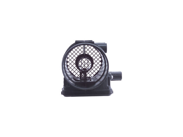 Mass Air Flow Sensor - 1999-2004 Chevrolet Tracker - A1 Cardone 3736-05004967