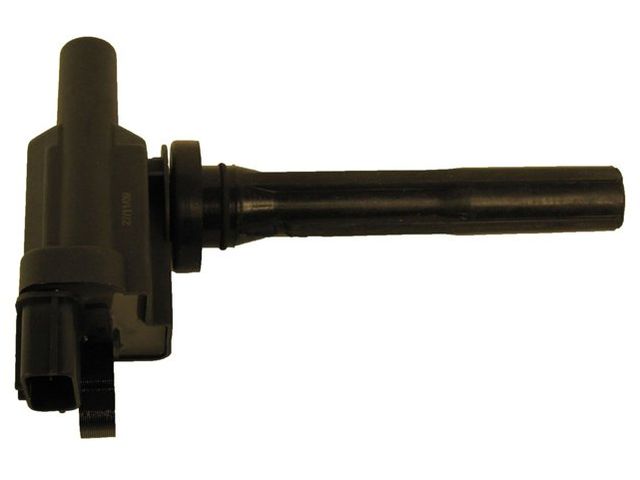 Ignition Coil - 1999-2000 Chevrolet Tracker 1.6L 4-Cylinder - Spectra Premium 3736-05484757
