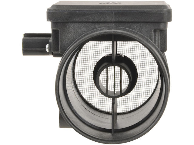 Mass Air Flow Sensor - 1999-2004 Chevrolet Tracker - A1 Cardone 3736-05677662