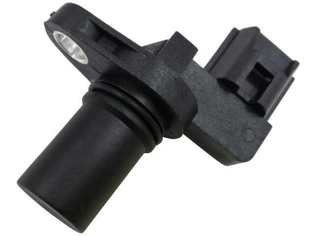 Camshaft Position Sensor - 1999-2000 Chevrolet Tracker 1.6L 4-Cylinder - Dorman 3736-06103153