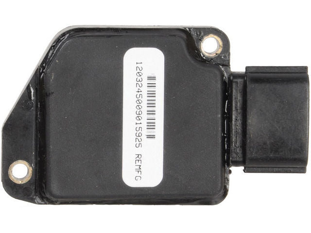 Mass Air Flow Sensor - 2001-2004 Chevrolet Tracker 2.5L V6 - A1 Cardone 3738-05255110