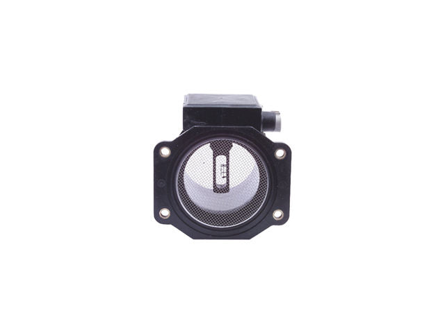 Mass Air Flow Sensor - 1993-1998 Subaru Impreza - A1 Cardone 375-05004939