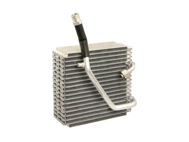 A/C Evaporator - 1993-1996 Subaru Impreza - Four Seasons 375-05171610