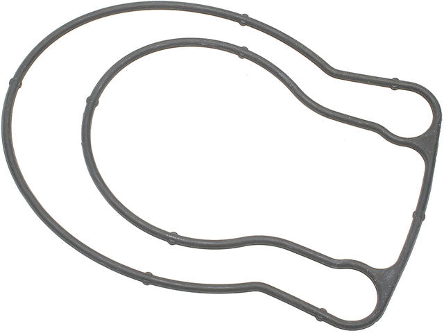 Throttle Body Gasket - 1993-1994 Subaru Impreza 1.8L H4 - Standard Motor Products 375-05181562