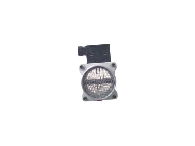 Mass Air Flow Sensor - 1997-2005 Chevrolet Venture 3.4L V6 - A1 Cardone 3762-05005039