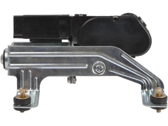Rear Windshield Wiper Motor - 1997-2005 Chevrolet Venture - A1 Cardone 3762-05005284