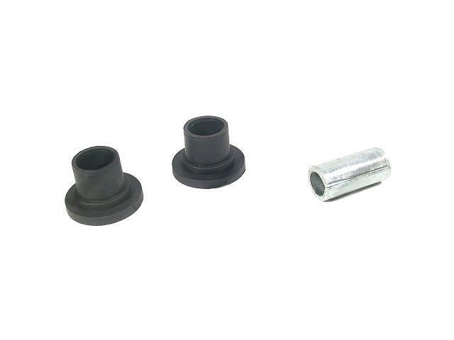 Front Right Rack and Pinion Mount Bushing - 1997-2005 Chevrolet Venture - Mevotech 3762-05044787