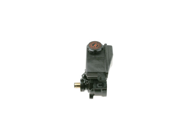 Power Steering Pump - 1997-2005 Chevrolet Venture - A1 Cardone 3762-05245478