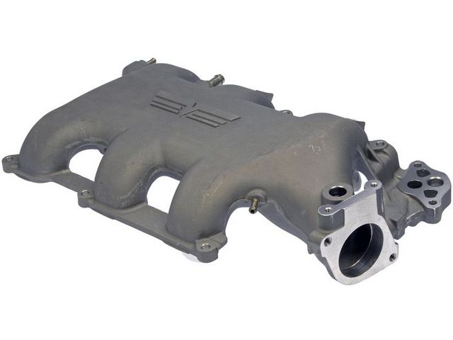 Upper Intake Manifold - 1997-1999 Chevrolet Venture 3.4L V6 - Dorman 3762-05250897