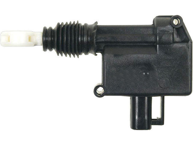 Rear Right Door Lock Actuator - 1997-2005 Chevrolet Venture - Standard Motor Products 3762-05309633