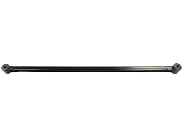 Rear Track Bar - 1997-2005 Chevrolet Venture FWD - Moog 3762-05500173