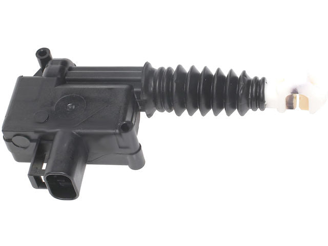 Rear Left Door Lock Actuator - 1997-2005 Chevrolet Venture - Standard Motor Products 3762-05523950