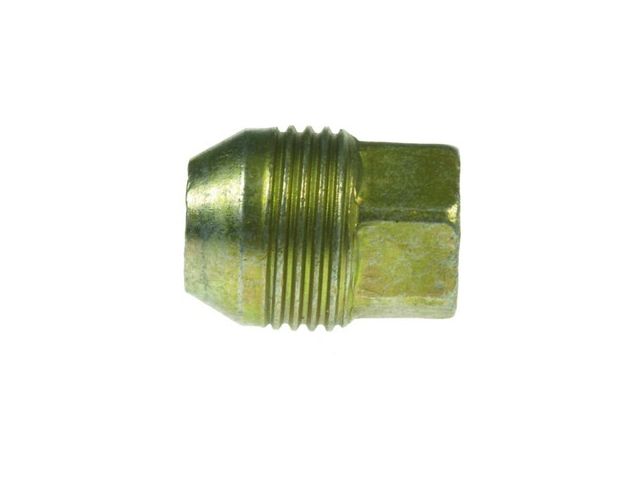 Lug Nut - 1997-2005 Chevrolet Venture - Dorman 3762-05536953