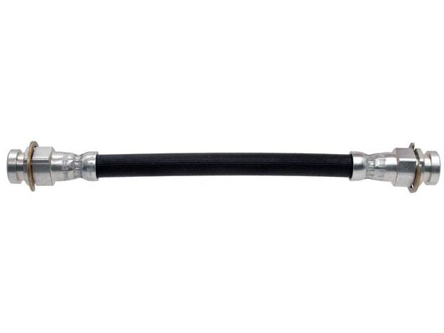 Brake Hose - 1997-2005 Chevrolet Venture FWD - Raybestos 3762-05742297