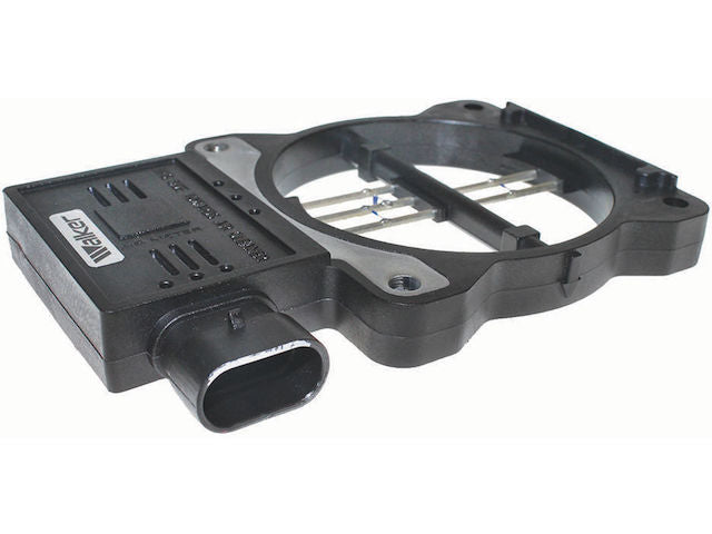 Mass Air Flow Sensor - 1997-2005 Chevrolet Venture 3.4L V6 - Walker 3762-05776904