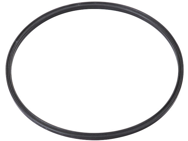 Fuel Pump Tank Seal - 2002 Chevrolet Venture 3.4L V6 - Spectra Premium 3766-05792197
