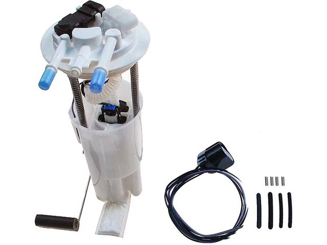 Fuel Pump - 2001-2003 Chevrolet Venture - Dorman 3767-05604502
