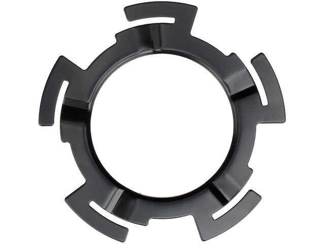 Fuel Pump Lock Ring - 2001-2005 Chevrolet Venture 3.4L V6 - Delphi 3767-05931886