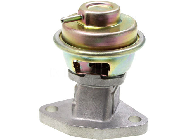 EGR Valve - 1995-1996, 1998 Subaru Impreza - Standard Motor Products 377-05059851