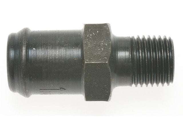 PCV Valve - 1995-1997 Subaru Impreza - Standard Motor Products 377-05065834