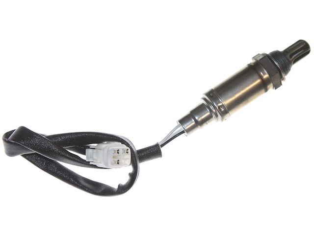Oxygen Sensor - 1995-1998 Subaru Impreza - Walker 377-05733211