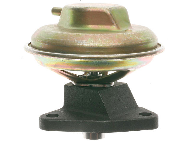 EGR Valve - 1980-1984 GMC C1500 - Standard Motor Products 3774-05180523