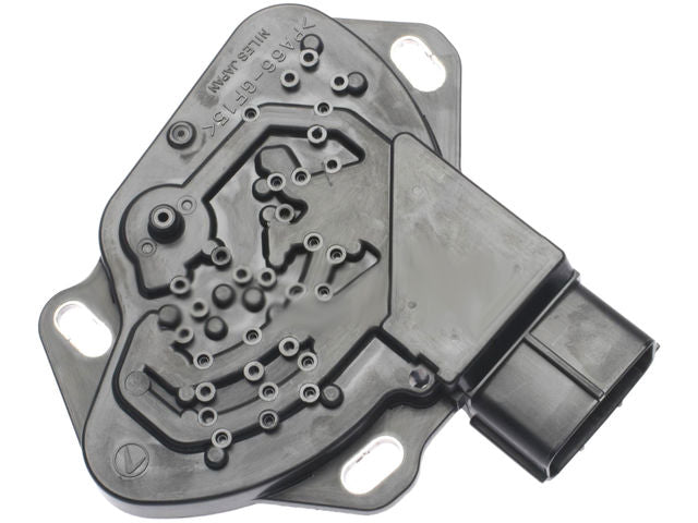 Neutral Safety Switch - 1998-2003, 2005-2008 Subaru Impreza - Standard Motor Products 378-05196871