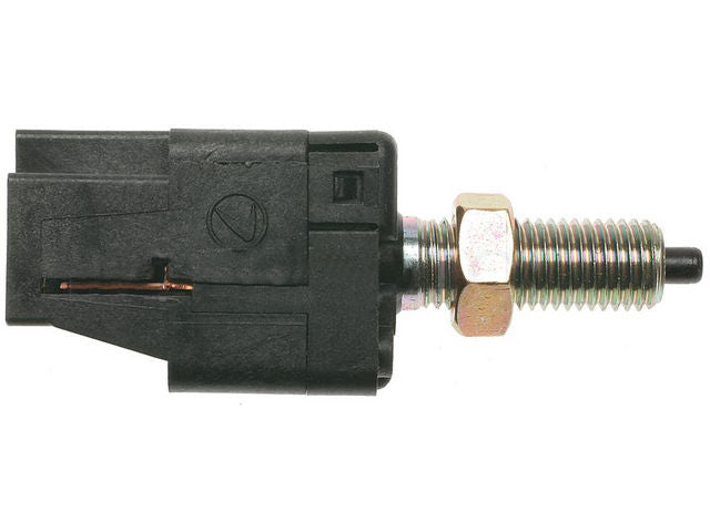 Stop Light Switch - 1999-2014 Subaru Impreza Sedan - Standard Motor Products 379-05064470