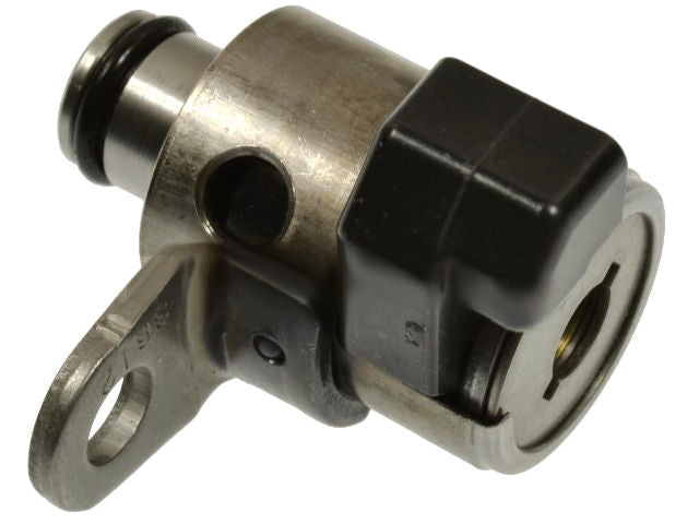 Automatic Transmission Solenoid - 1999-2005 Subaru Impreza - Standard Motor Products 379-05782007