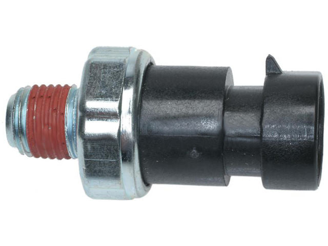 Oil Pressure Sender - 1988-1989 GMC C1500 - Standard Motor Products 3793-05061376