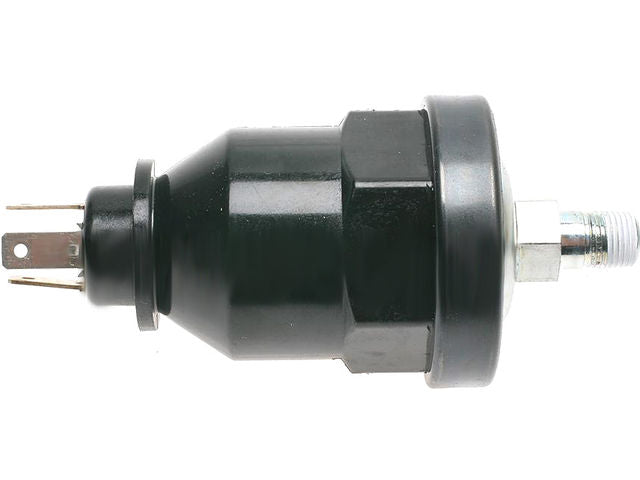 Oil Pressure Sender - 1988-1991 GMC C1500 6.2L V8 - Standard Motor Products 3793-05061399