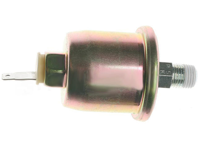 Oil Pressure Sender - 1988-1989 GMC C1500 - Standard Motor Products 3793-05061406