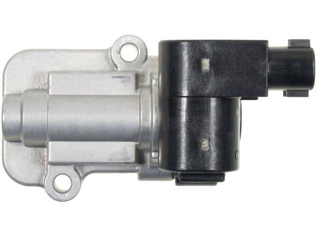 Idle Air Control Valve - 2002-2005 Subaru Impreza 2.0L H4 - Standard Motor Products 384-05176235