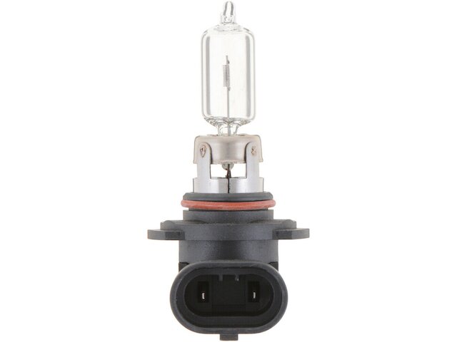 High Beam Headlight Bulb - 2003-2023 Subaru Impreza - Philips 385-05389878