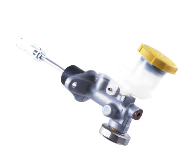 Clutch Master Cylinder - 2003-2007 Subaru Impreza - LUK 385-05513560