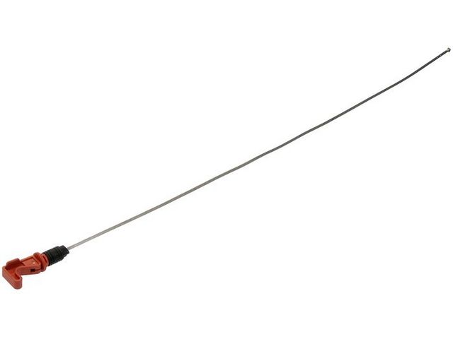 Automatic Transmission Dipstick - 2003-2005 GMC Envoy - Dorman 3903-05251125
