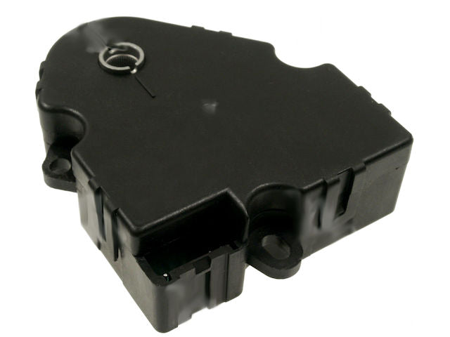 Right Main Air Flap Actuator - 2003-2009 GMC Envoy - Four Seasons 3903-05791170