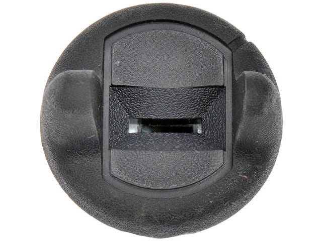 Ignition Lock Cylinder - 1998 GMC Savana 1500 - Dorman 3925-05604745