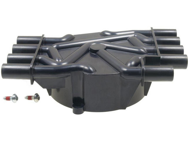 Distributor Cap - 1996-2002 GMC Savana 1500 - Standard Motor Products 3926-05059195