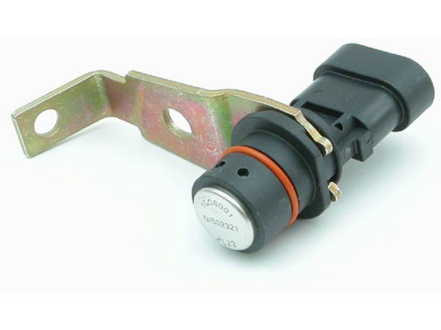 Reference Sensor - 1996-2007 GMC Savana 1500 - Delphi 3926-05125108