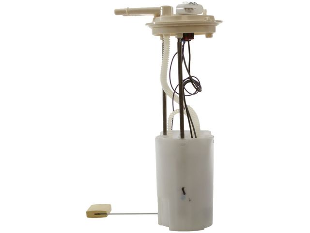 Fuel Pump - 1996 GMC Savana 1500 5.7L V8 VIN R - Delphi 3926-05168361