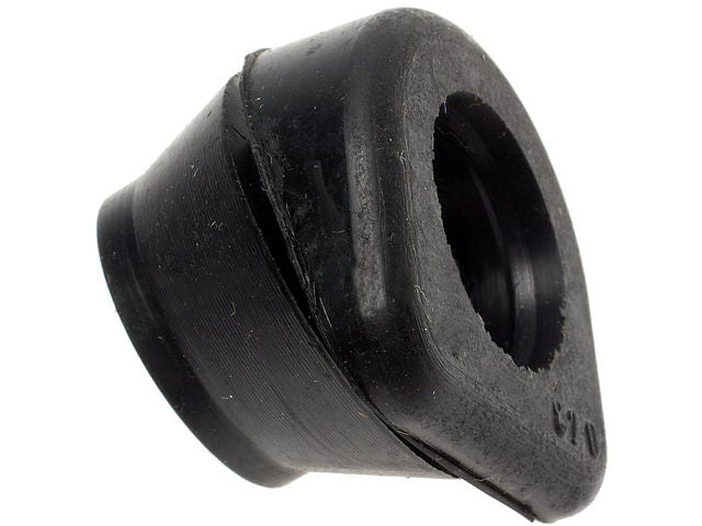 PCV Valve Grommet - 1996-1999, 2001-2002 GMC Savana 1500 - Standard Motor Products 3926-05181778