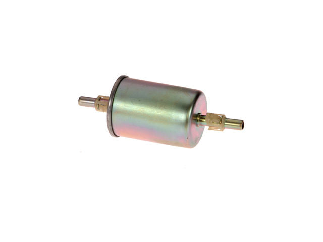Fuel Filter - 1996-2002 GMC Savana 1500 - Pronto 3926-05346800