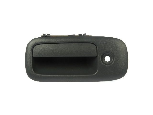 Front Left Door Handle - 1996-2002 GMC Savana 1500 - Dorman 3926-05370976