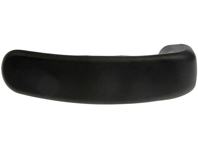 Right Side Sliding Door Interior Door Handle - 1996-2014 GMC Savana 1500 - Dorman 3926-05371251