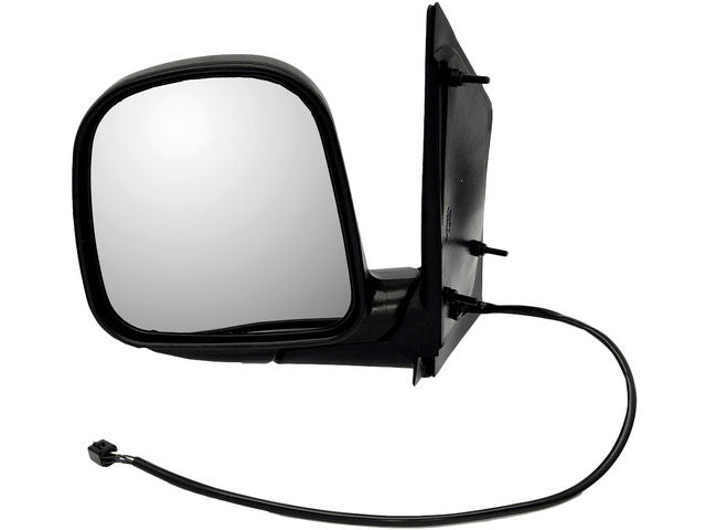 Left Mirror - 1996-2002 GMC Savana 1500 - Dorman 3926-05477951